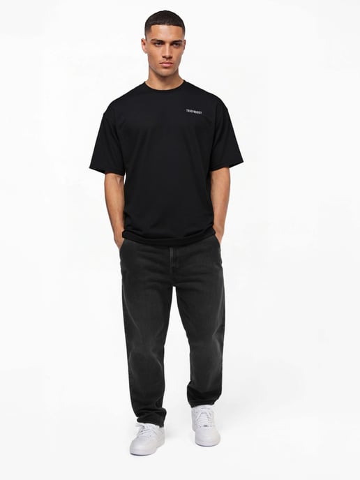 True Prodigy T-Shirt Lior - Image 3