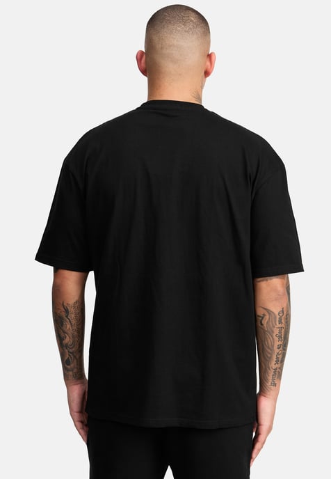 True Prodigy T-Shirt Miguel - Image 2