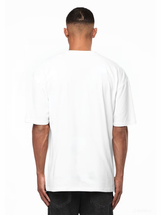True Prodigy T-Shirt Nika - Image 2