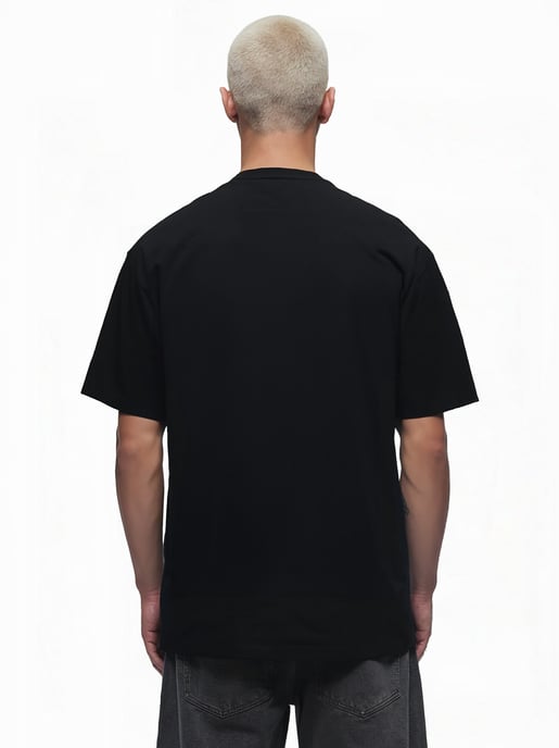 True Prodigy T-Shirt Ravi - Image 2