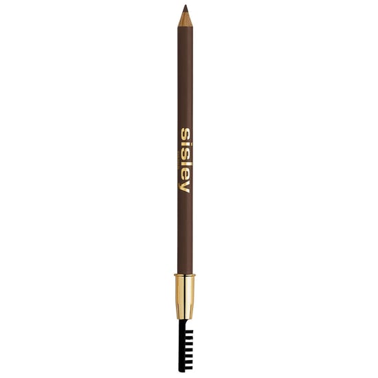 Sisley Phyto-Sourcils Perfect Eyebrow Pencil in #2 Chatain - 0.55g - Image 1