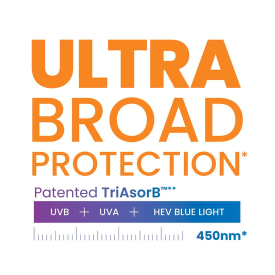Intense Protect Sonnenfluid SPF50+ 150ml - Image 3