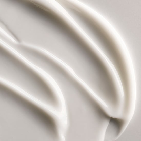 ELEMIS House of Elemis Mayfair No 9 Hand and Body Lotion - Image 2
