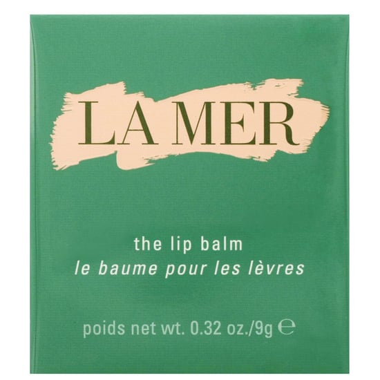 La Mer The Lip Balm 9g - Image 2
