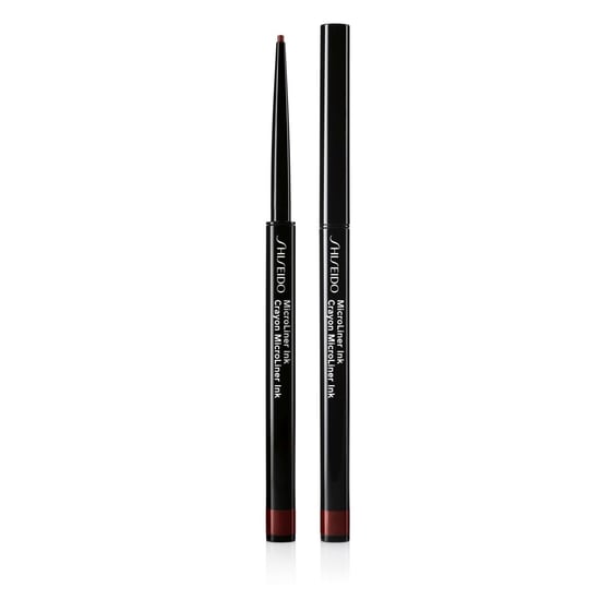 MicroLiner Inkt - 03 Pruim 0,8g - Image 1