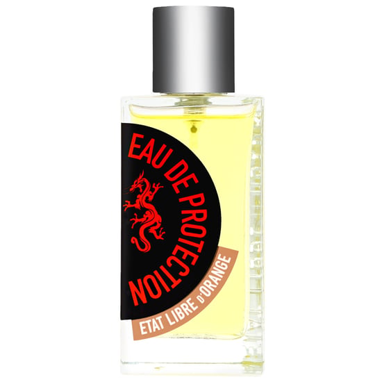 Etat Libre d'Orange Eau de Protection Eau de Parfum Spray - Image 1