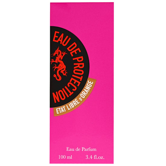 Etat Libre d'Orange Eau de Protection Eau de Parfum Spray - Image 2