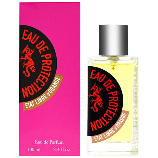 Etat Libre d'Orange Eau de Protection Eau de Parfum Spray - Image 3
