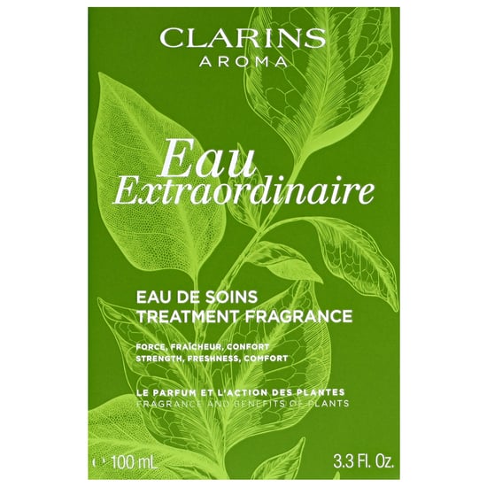 Eau Extraordinaire - Spray 100ml - Image 2