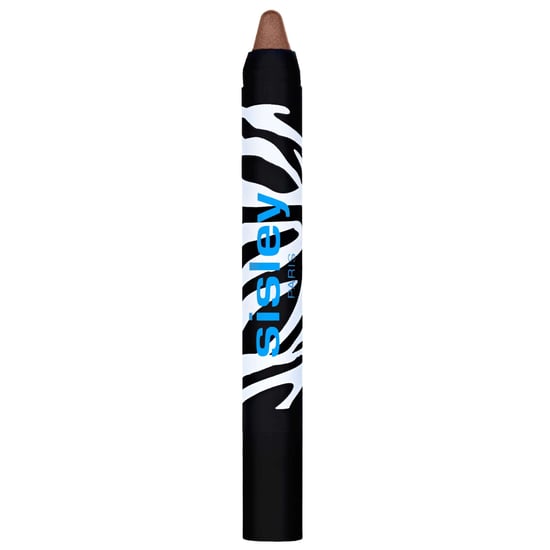 Sisley Phyto-Eye Twist in 18 Fawn - Veelzijdige Oogschaduw en Eyeliner - Image 1