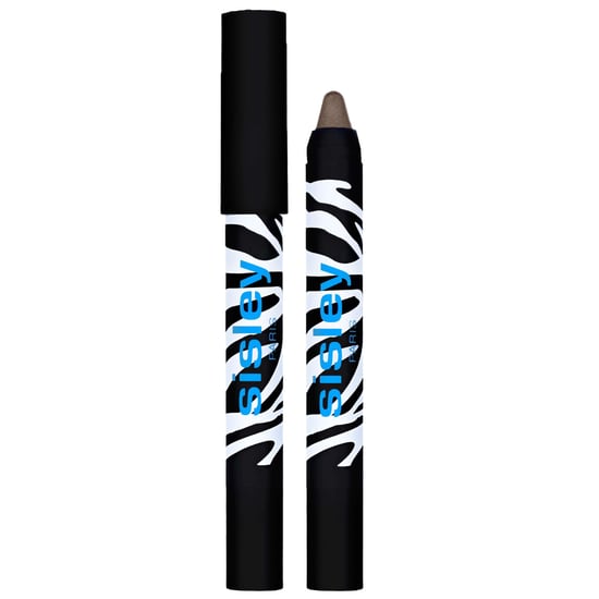 Sisley Phyto-Eye Twist in 18 Fawn - Veelzijdige Oogschaduw en Eyeliner - Image 2