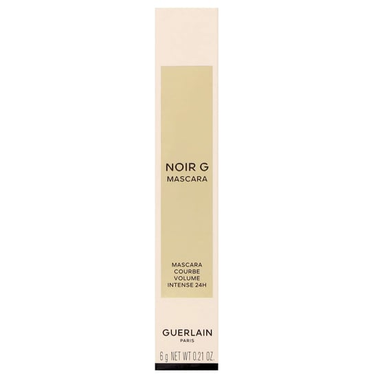 Guerlain Noir G 24H Intense Volume Curl Mascara 02 Brown 6g - Image 2