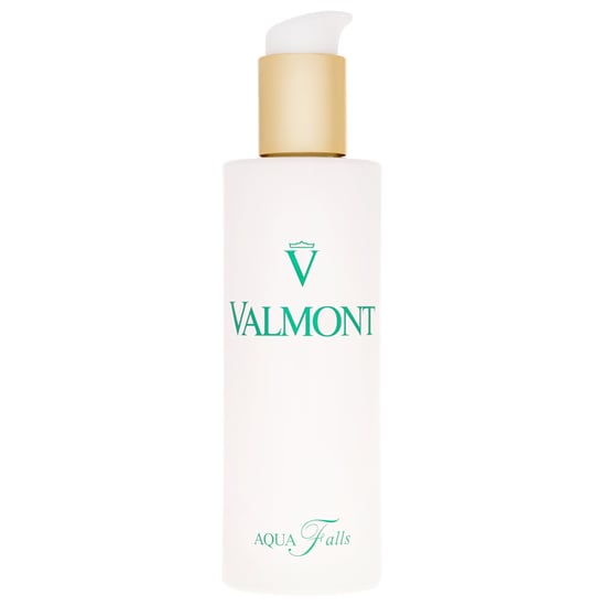 Valmont Spirit of Purity Aqua Falls - Image 1