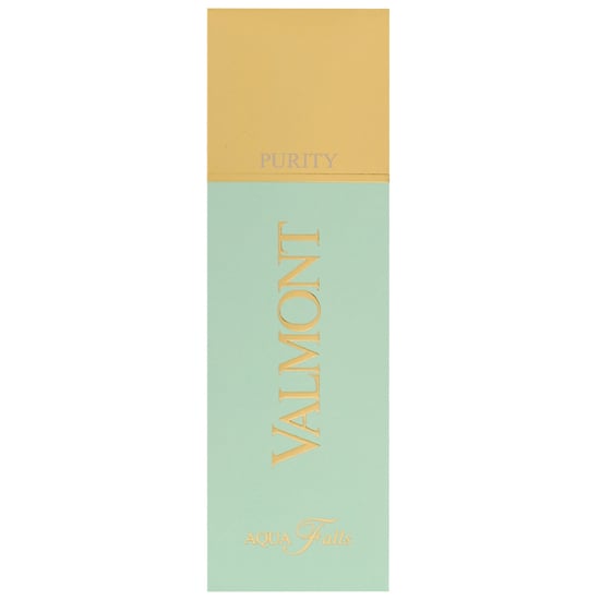 Valmont Spirit of Purity Aqua Falls - Image 2