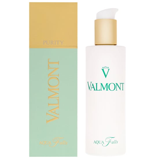 Valmont Spirit of Purity Aqua Falls - Image 3