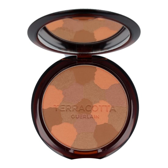 Terracotta - Lichte Poeder - 05 Diep Warm 10g - Image 1