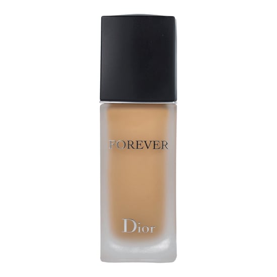Dior Forever - Matte Foundation - 3W Warm 30ml - Image 1
