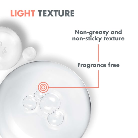 Avène Hyaluron Activ B3 Geconcentreerd Volumiserend Serum - Revitaliseer Je Huid - Image 5