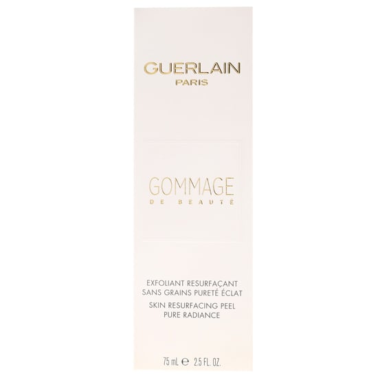 Beauty Skin CleanserLe Gommage de Beauté 75ml - Image 2
