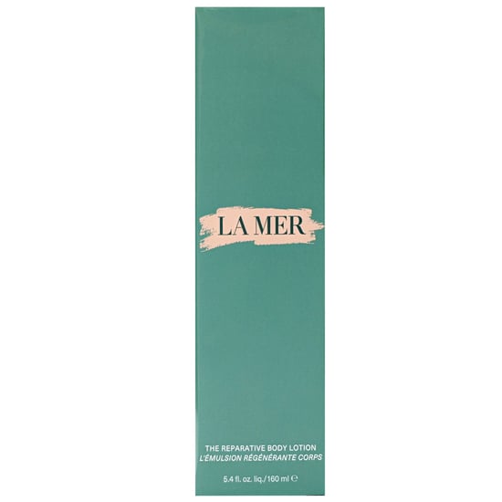 LA MER Reparative Body Lotion for Deep Hydration and Skin Renewal - Image 3