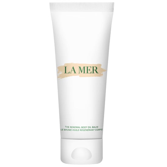 La Mer The Renewal Body Oil Balm 200ml - Image 3
