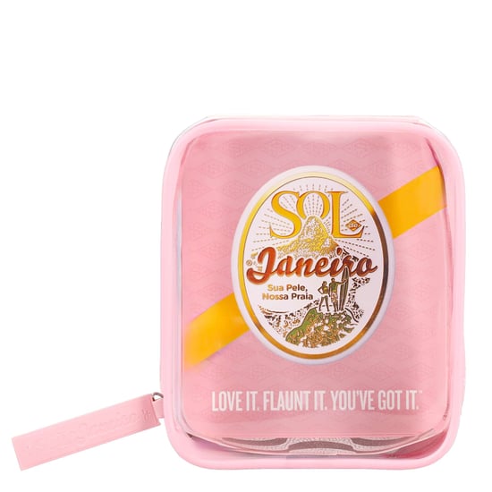 Sol de Janeiro Body Care Beija Flor Jet Set - Image 2