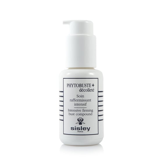 Sisley PhytobUSAte Intensieve BUSAt Compound - Image 1