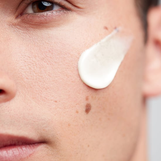 Superfood Day Cream 50ml - Image 3