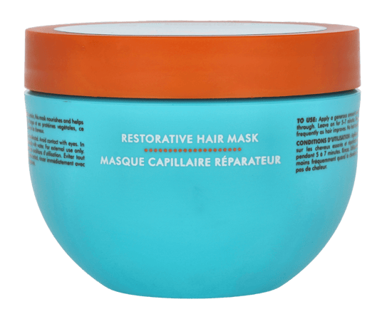 Morocc Repair Masker 250ml - Image 1
