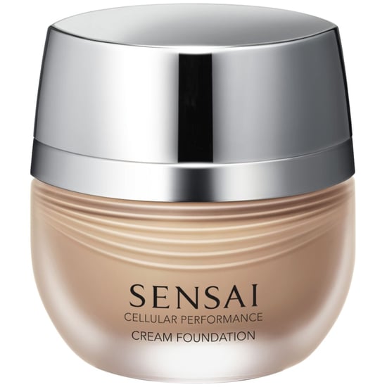 Cellulaire Prestaties Crème Foundation - CF23 Amandel Beig 30ml - Image 1