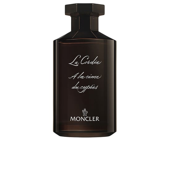 La Cordée Edp Vapo 200 ml - Image 1