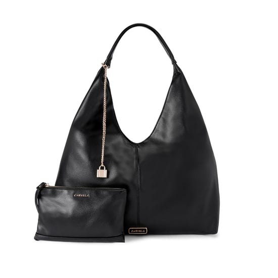 Carvela Cassia Hobo Bag - Image 1