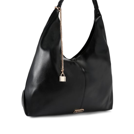 Carvela Cassia Hobo Bag - Image 2