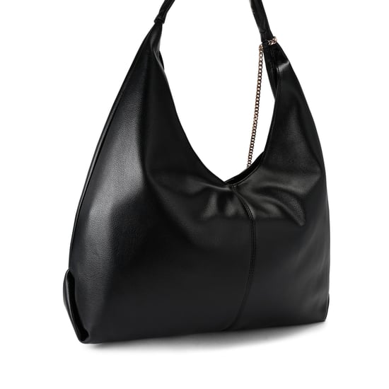 Carvela Cassia Hobo Bag - Image 3