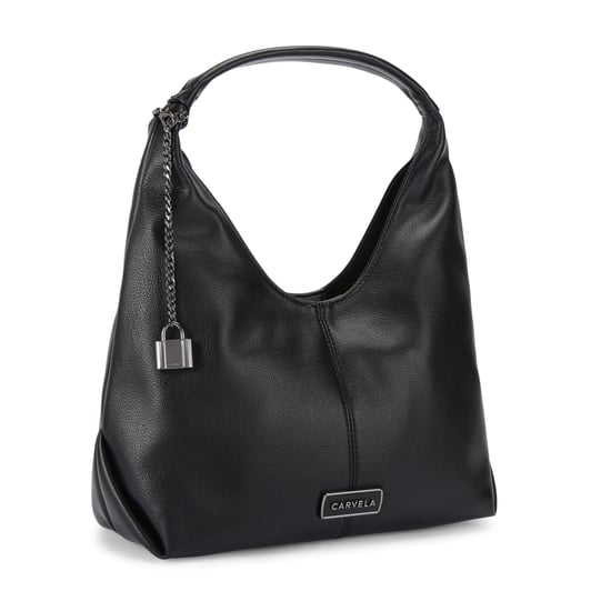 Carvela Cassia Mini Hobo Bag - Image 2