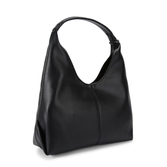Carvela Cassia Mini Hobo Bag - Image 3