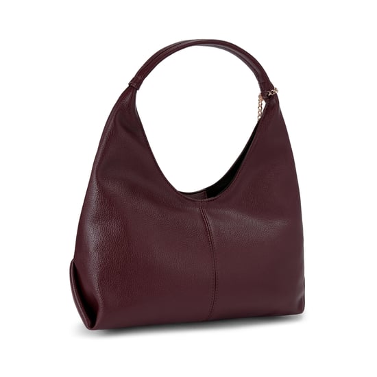 Carvela Cassia Mini Hobo Bag - Image 3
