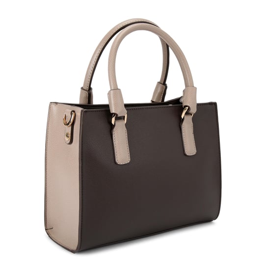 Carvela  Mini Latte Bag - Image 3