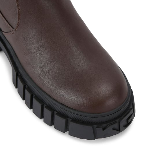 KG Kurt Geiger Tegan Sock2 Boots - Image 4