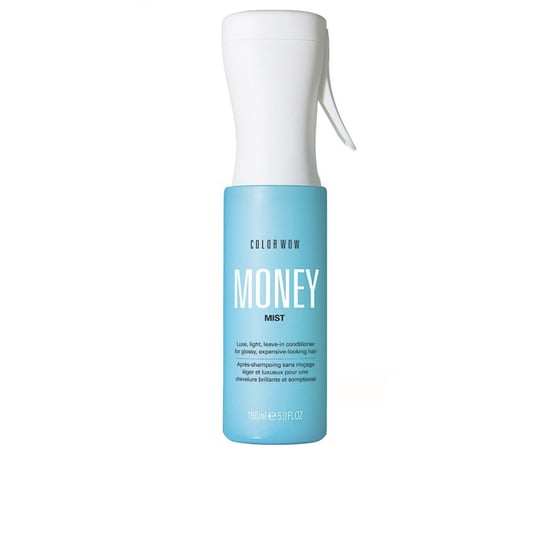 Geld Mist 150 ml - Image 1