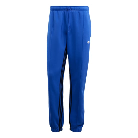 adidas Rekive Sweatpants - Image 3