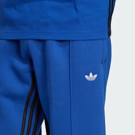 adidas Rekive Sweatpants - Image 4