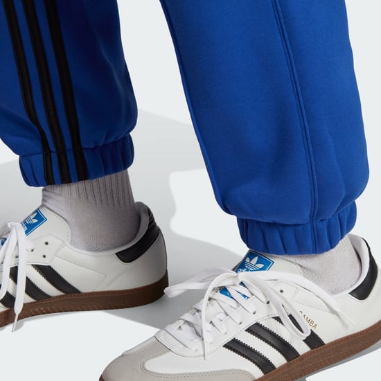 adidas Rekive Sweatpants - Image 5