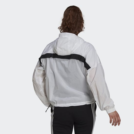 adidas Sportswear W.N.D. Windbreaker - Image 2