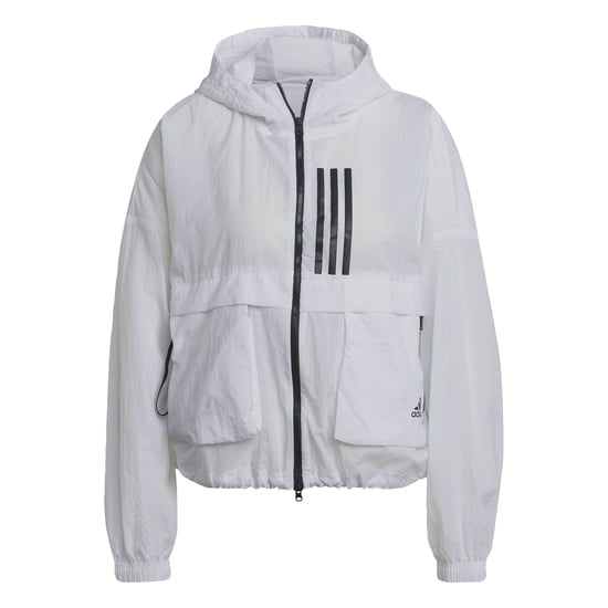 adidas Sportswear W.N.D. Windbreaker - Image 3