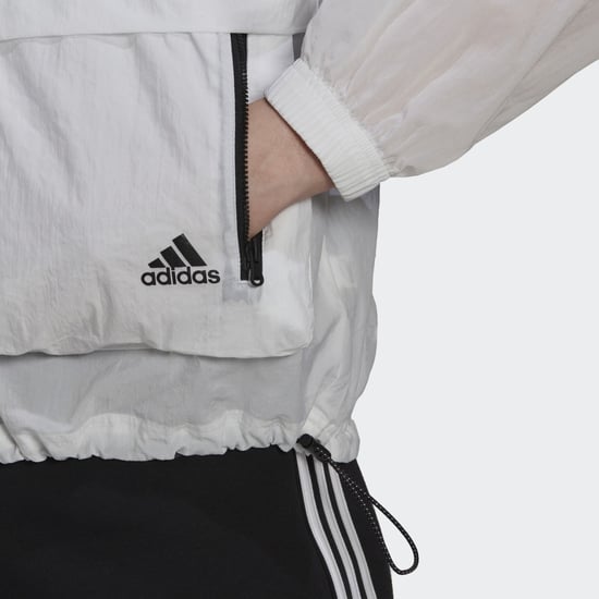 adidas Sportswear W.N.D. Windbreaker - Image 4