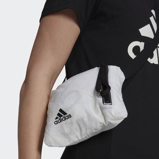 adidas Sportswear W.N.D. Windbreaker - Image 5