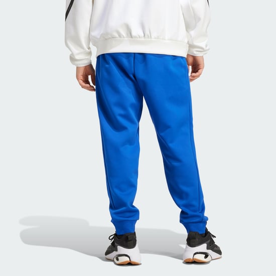 Z.N.E. Pants - Image 2