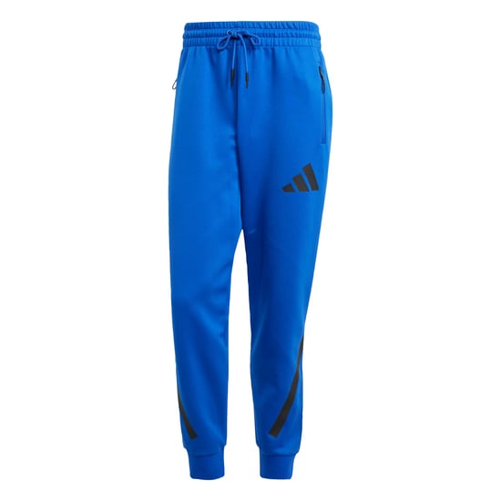 Z.N.E. Pants - Image 3