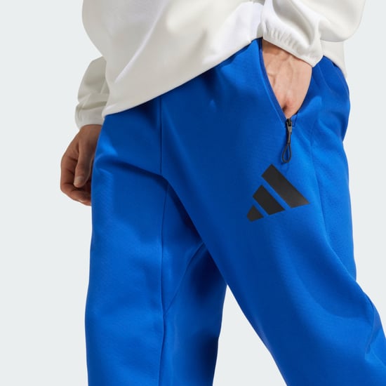 Z.N.E. Pants - Image 4
